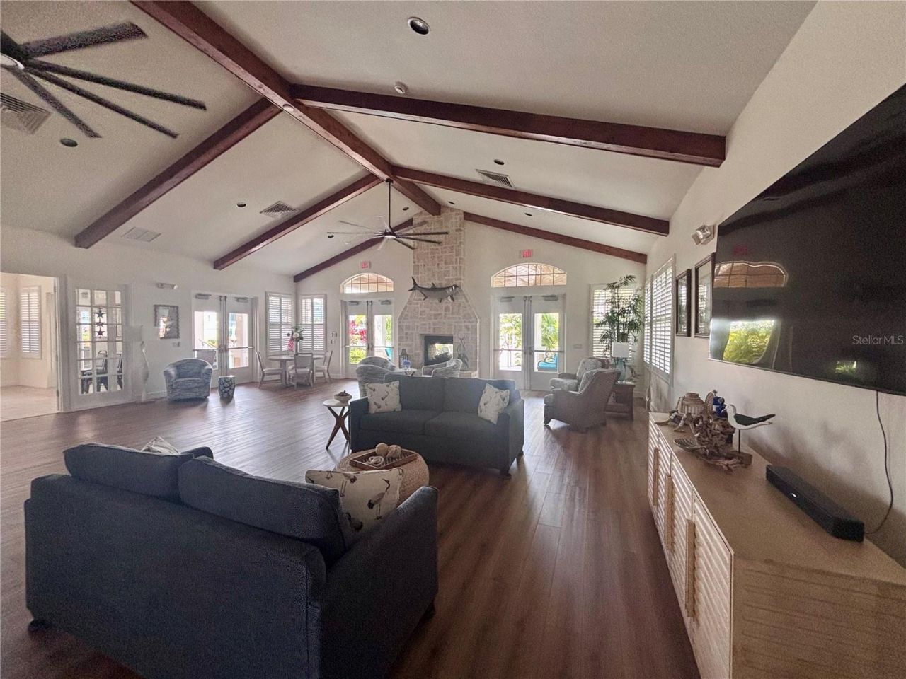 10307 Coral Landings Lane , Unit 11, Placida, FL 33946 Photo