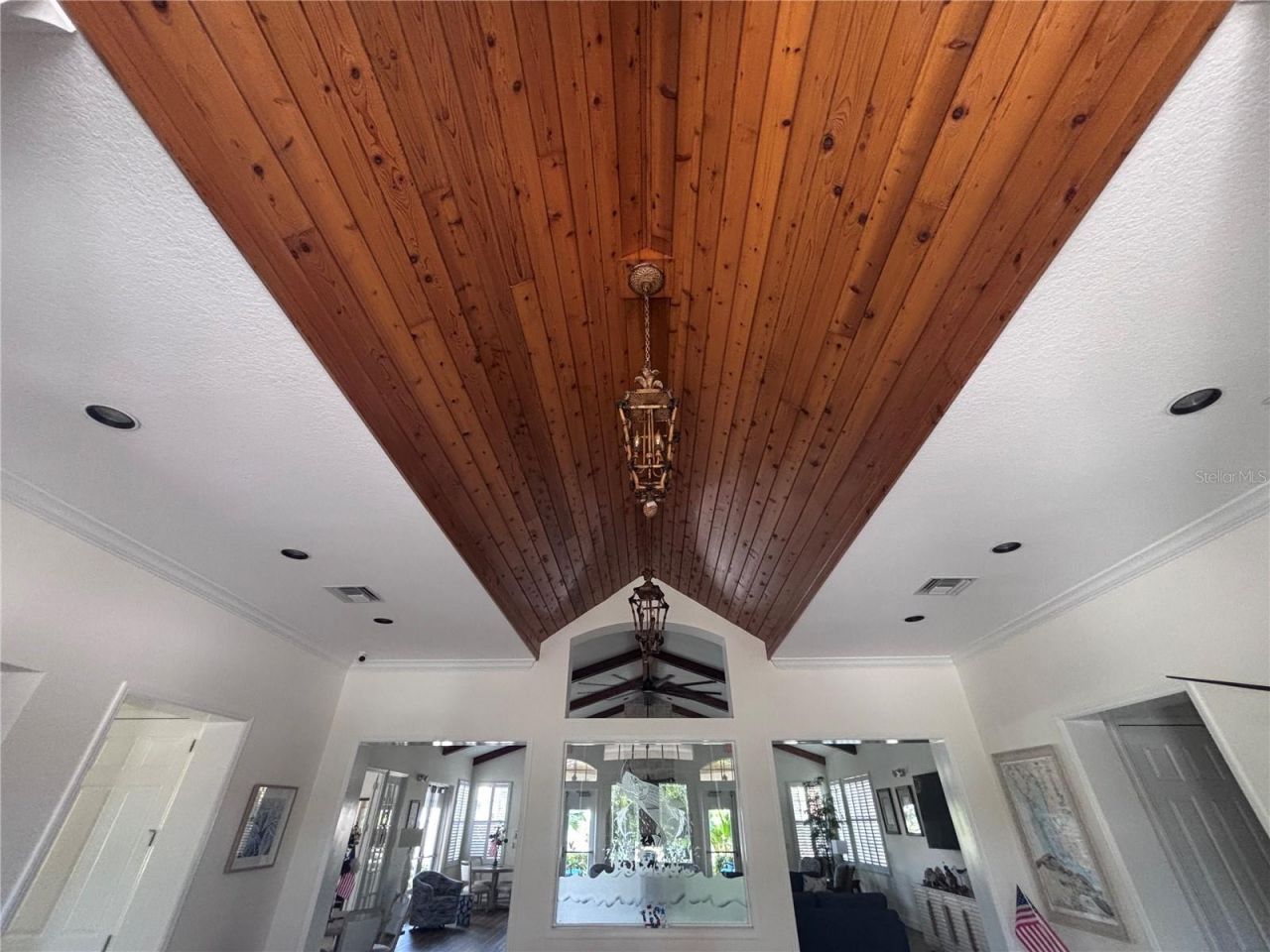 10307 Coral Landings Lane , Unit 11, Placida, FL 33946 Photo