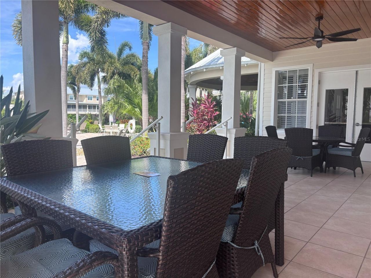 10307 Coral Landings Lane , Unit 11, Placida, FL 33946 Photo