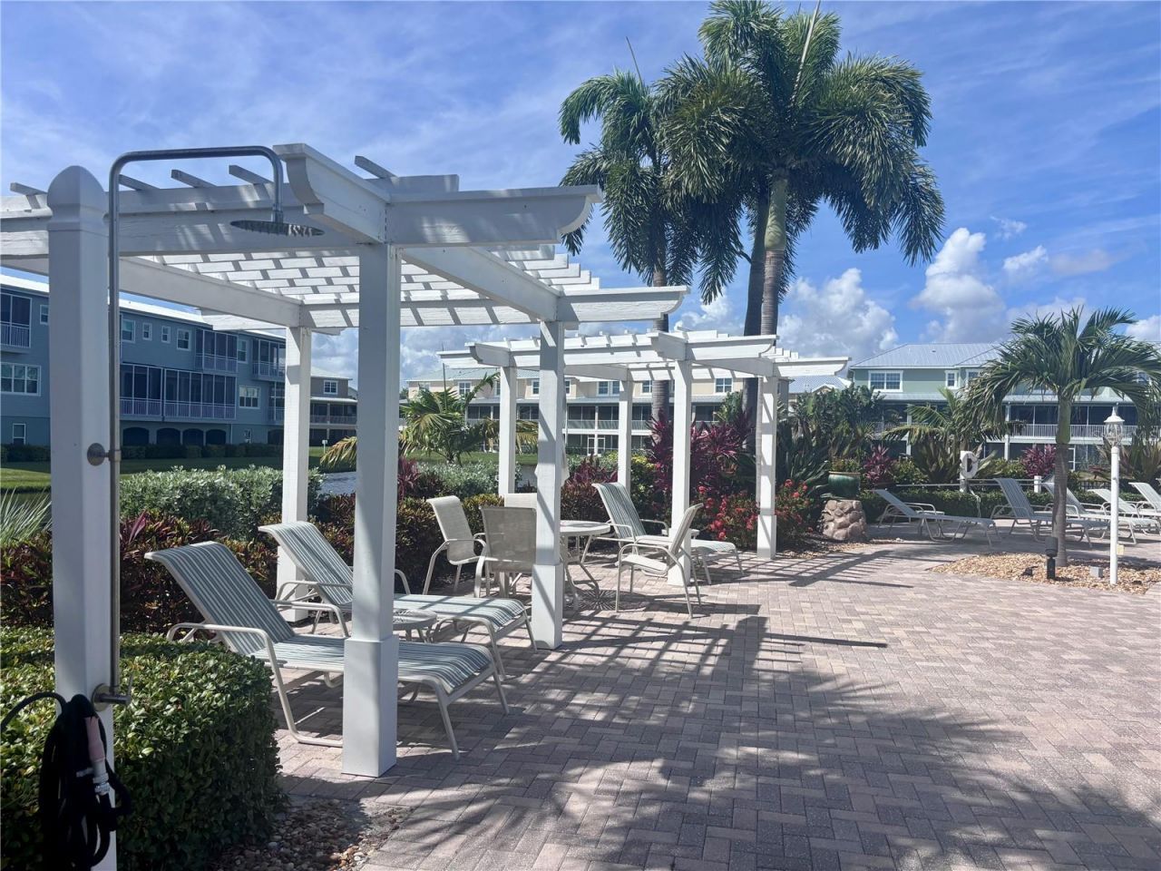 10307 Coral Landings Lane , Unit 11, Placida, FL 33946 Photo