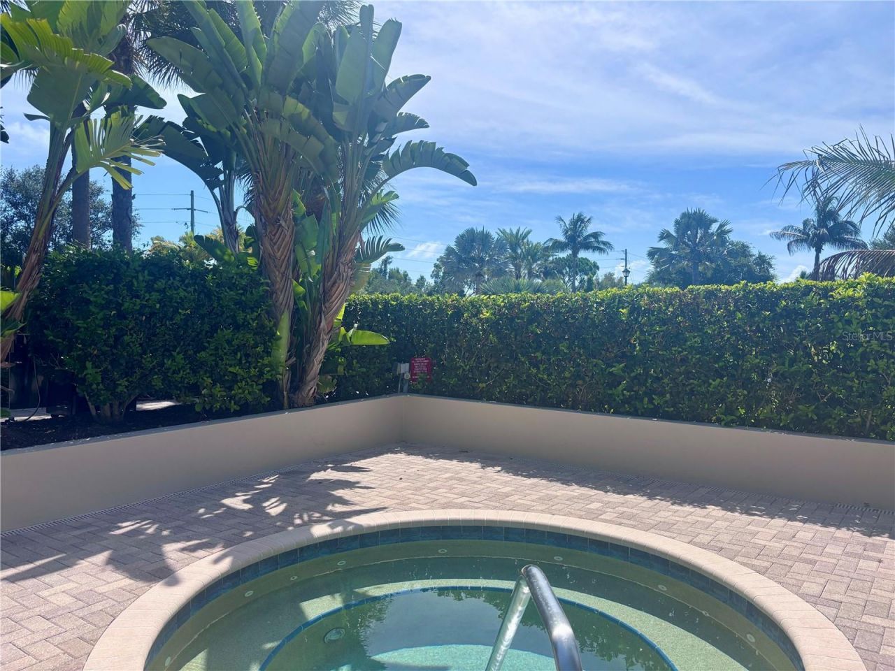 10307 Coral Landings Lane , Unit 11, Placida, FL 33946 Photo