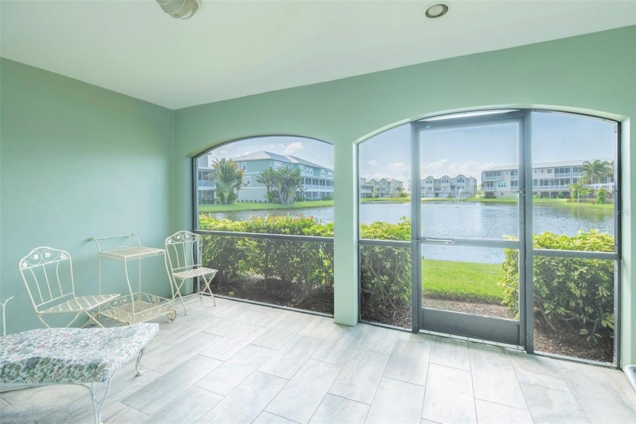 10307 Coral Landings Lane , Unit 11, Placida, FL 33946 Photo