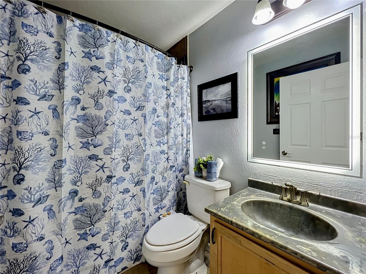 8307 Lainie Lane, Orlando, FL 32818 Photo