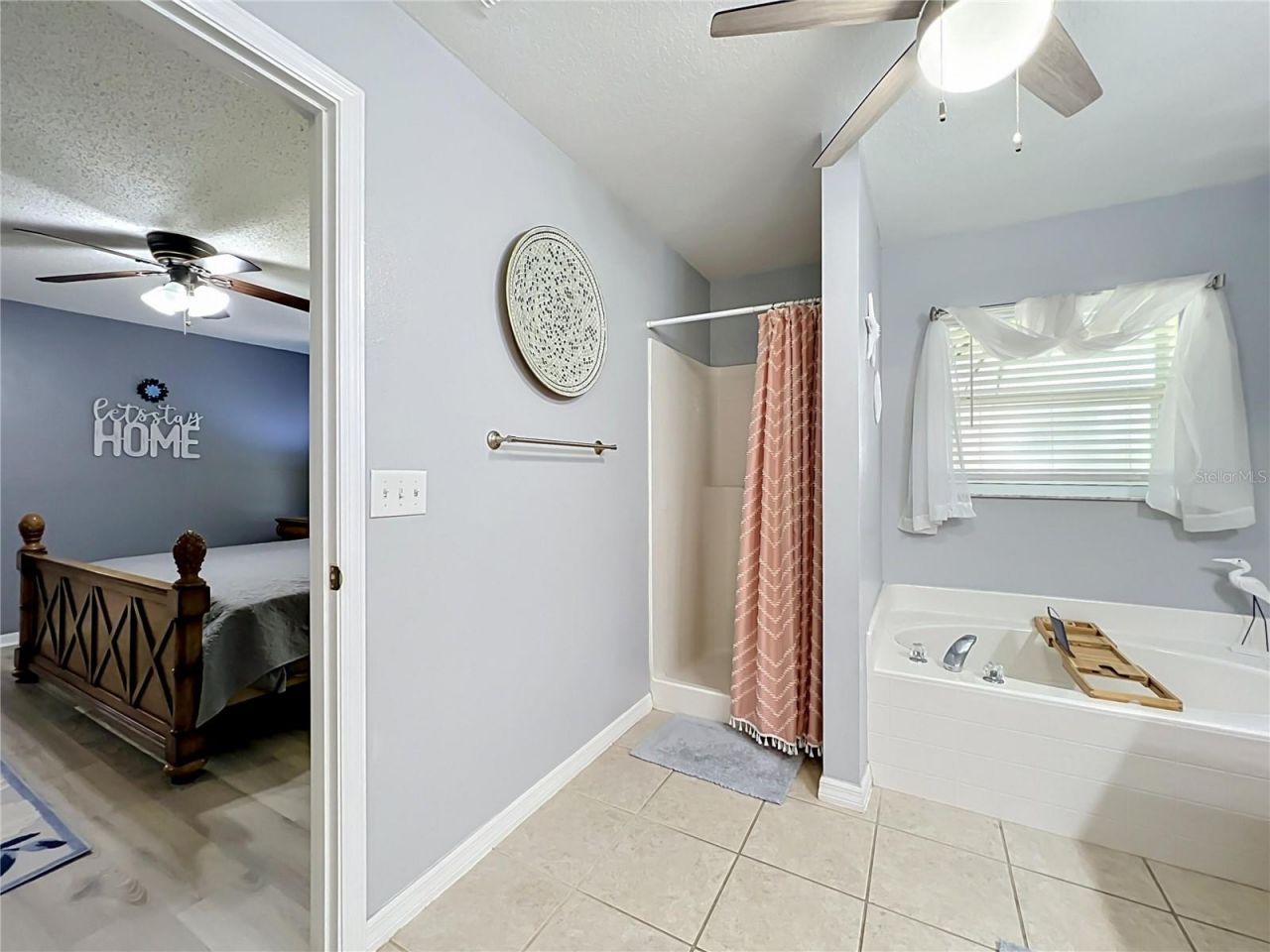 8307 Lainie Lane, Orlando, FL 32818 Photo