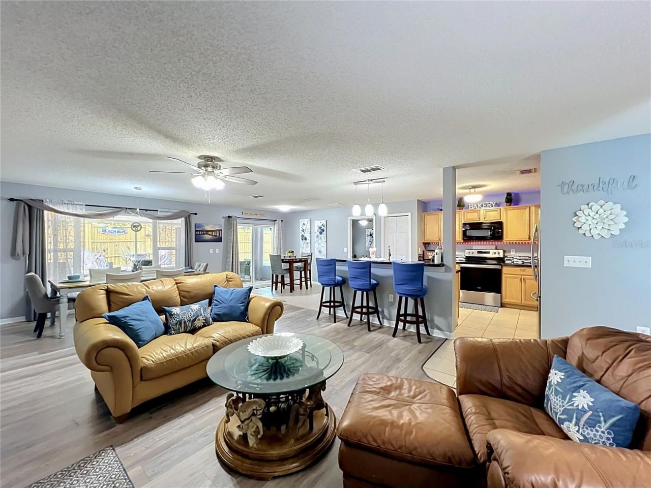 8307 Lainie Lane, Orlando, FL 32818 Photo