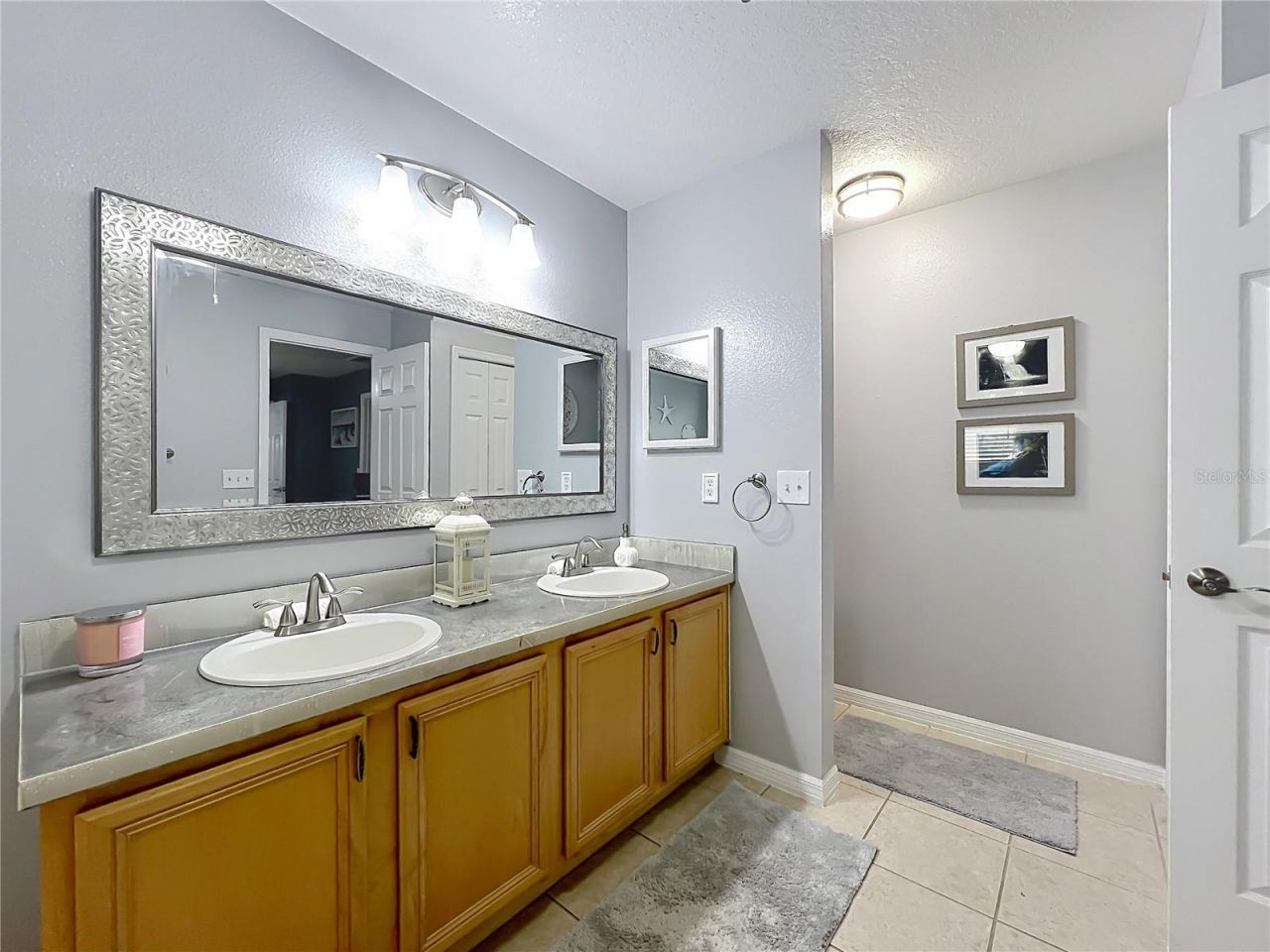 8307 Lainie Lane, Orlando, FL 32818 Photo