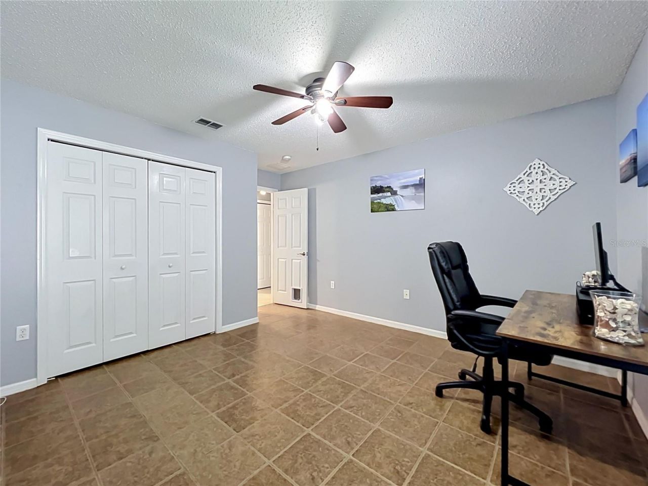 8307 Lainie Lane, Orlando, FL 32818 Photo