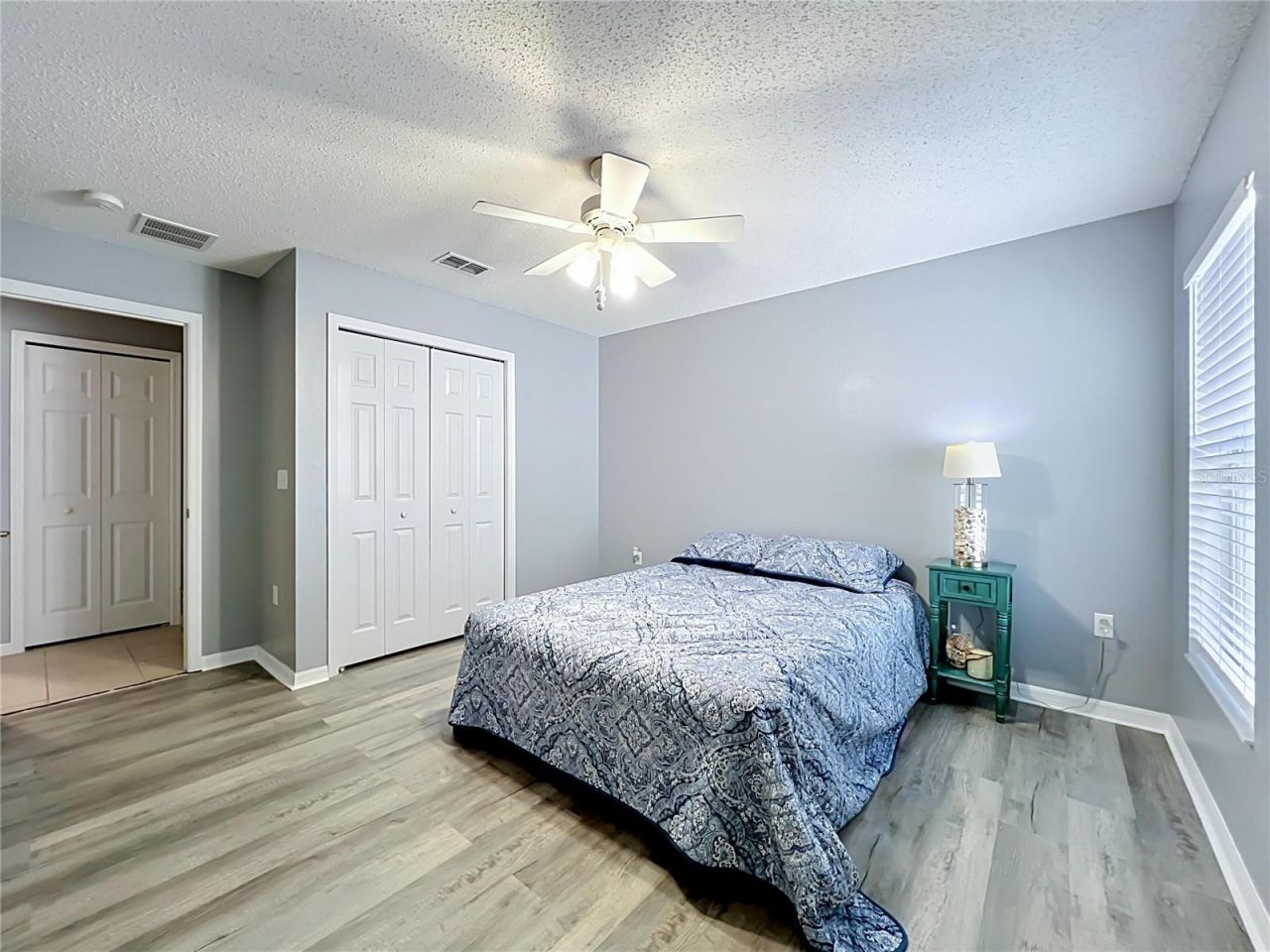 8307 Lainie Lane, Orlando, FL 32818 Photo