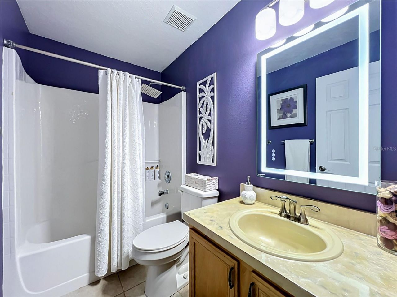 8307 Lainie Lane, Orlando, FL 32818 Photo
