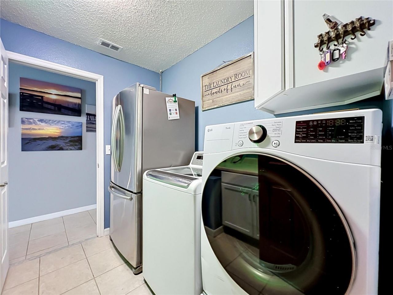 8307 Lainie Lane, Orlando, FL 32818 Photo