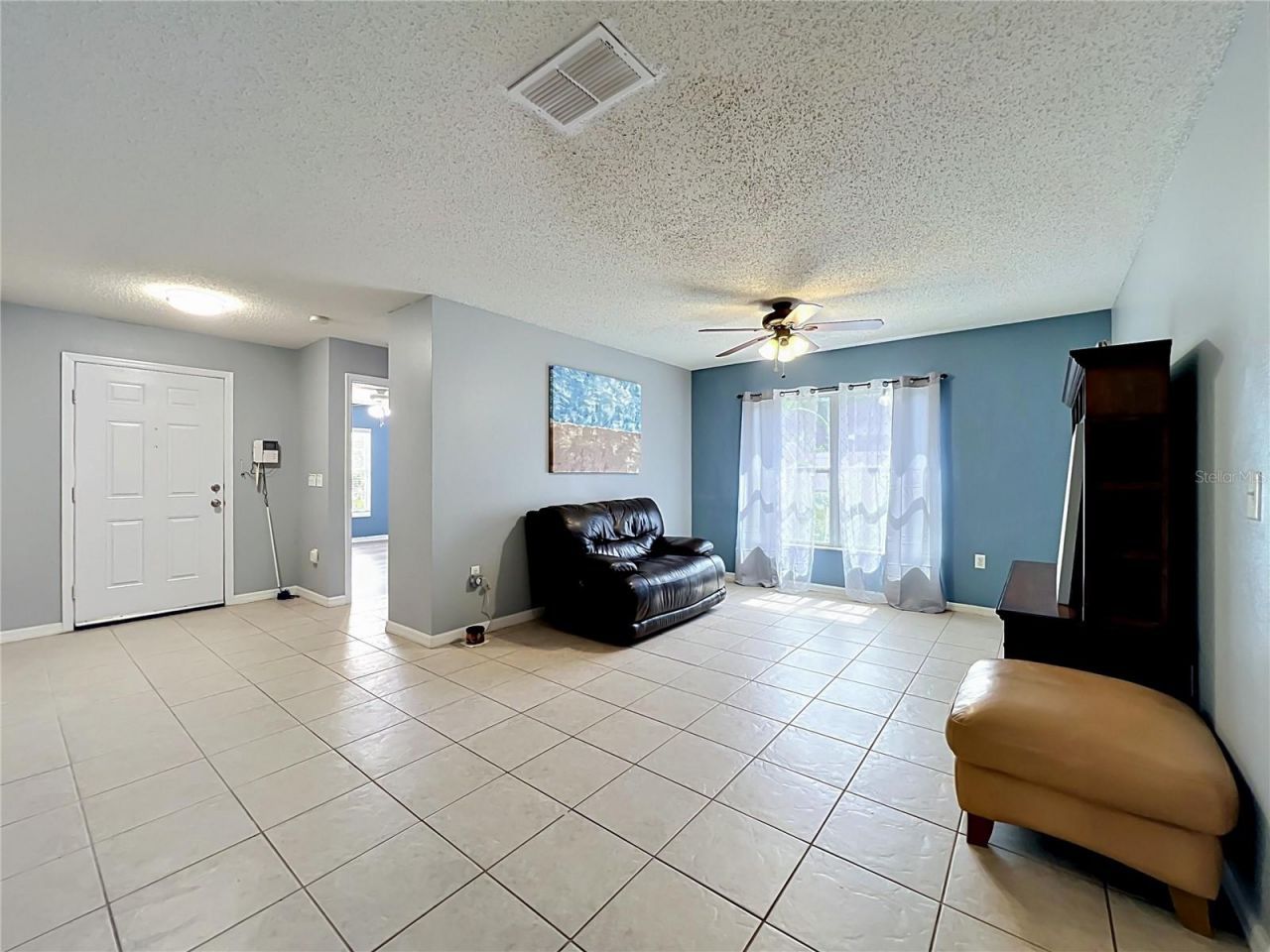 8307 Lainie Lane, Orlando, FL 32818 Photo