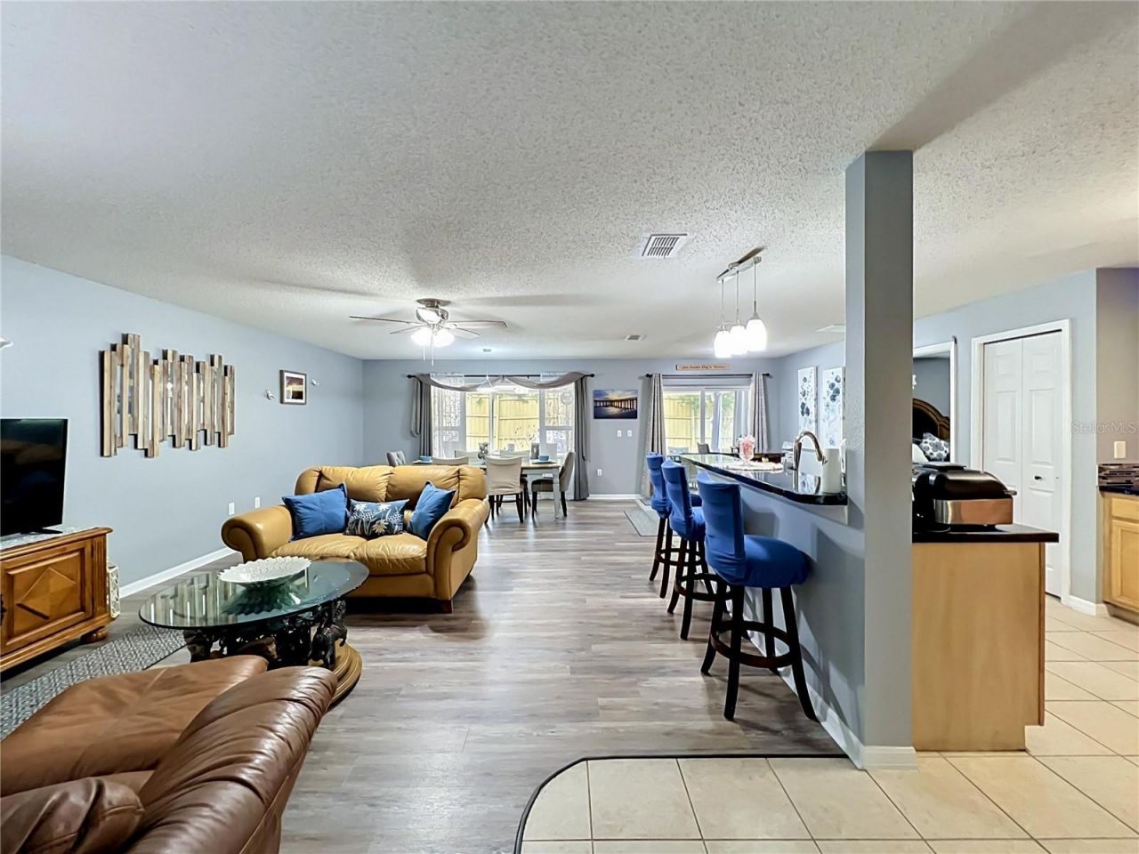 8307 Lainie Lane, Orlando, FL 32818 Photo