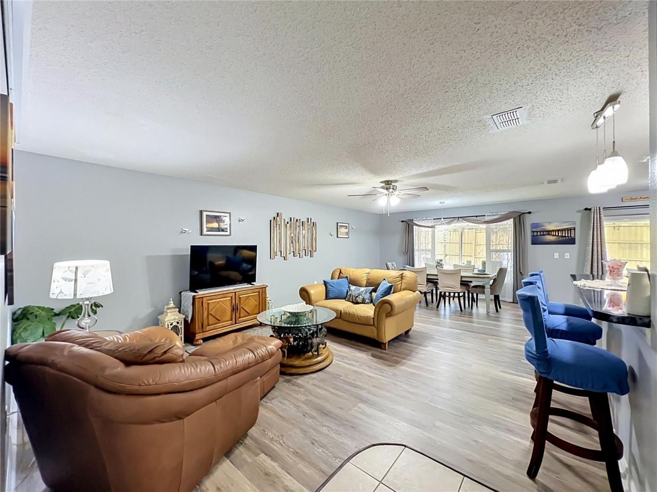 8307 Lainie Lane, Orlando, FL 32818 Photo