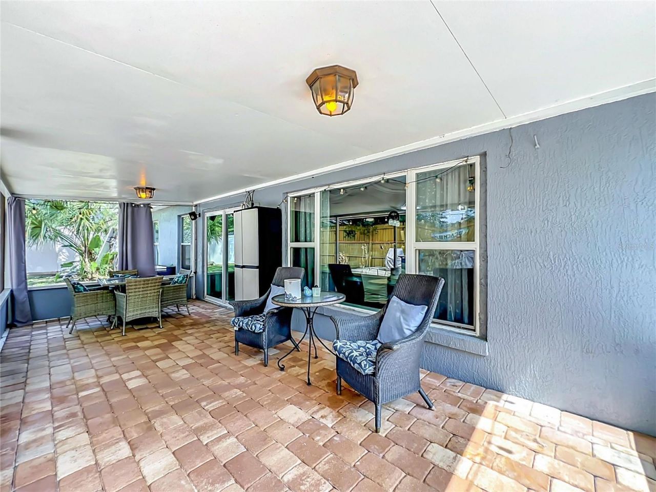 8307 Lainie Lane, Orlando, FL 32818 Photo