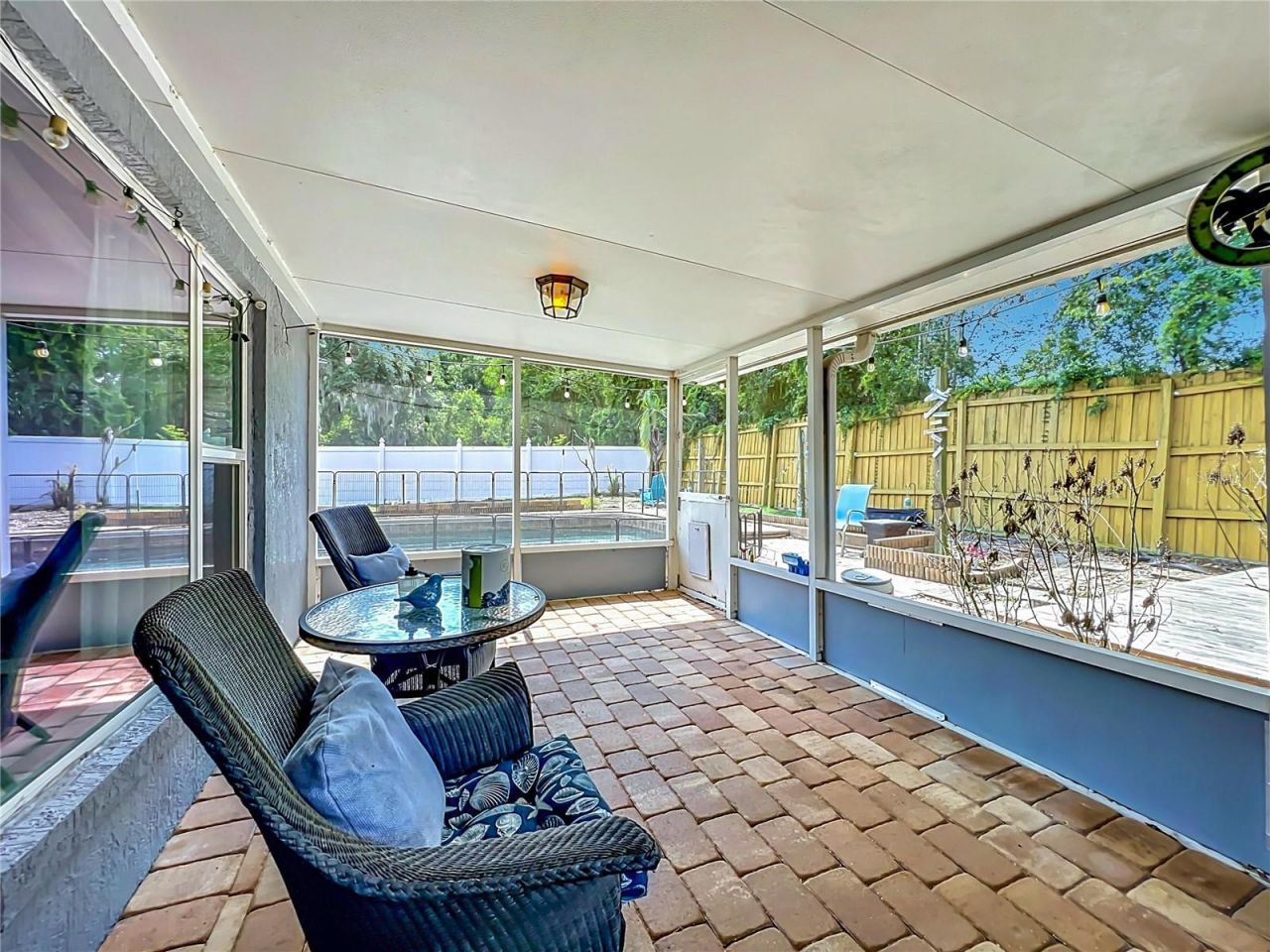8307 Lainie Lane, Orlando, FL 32818 Photo