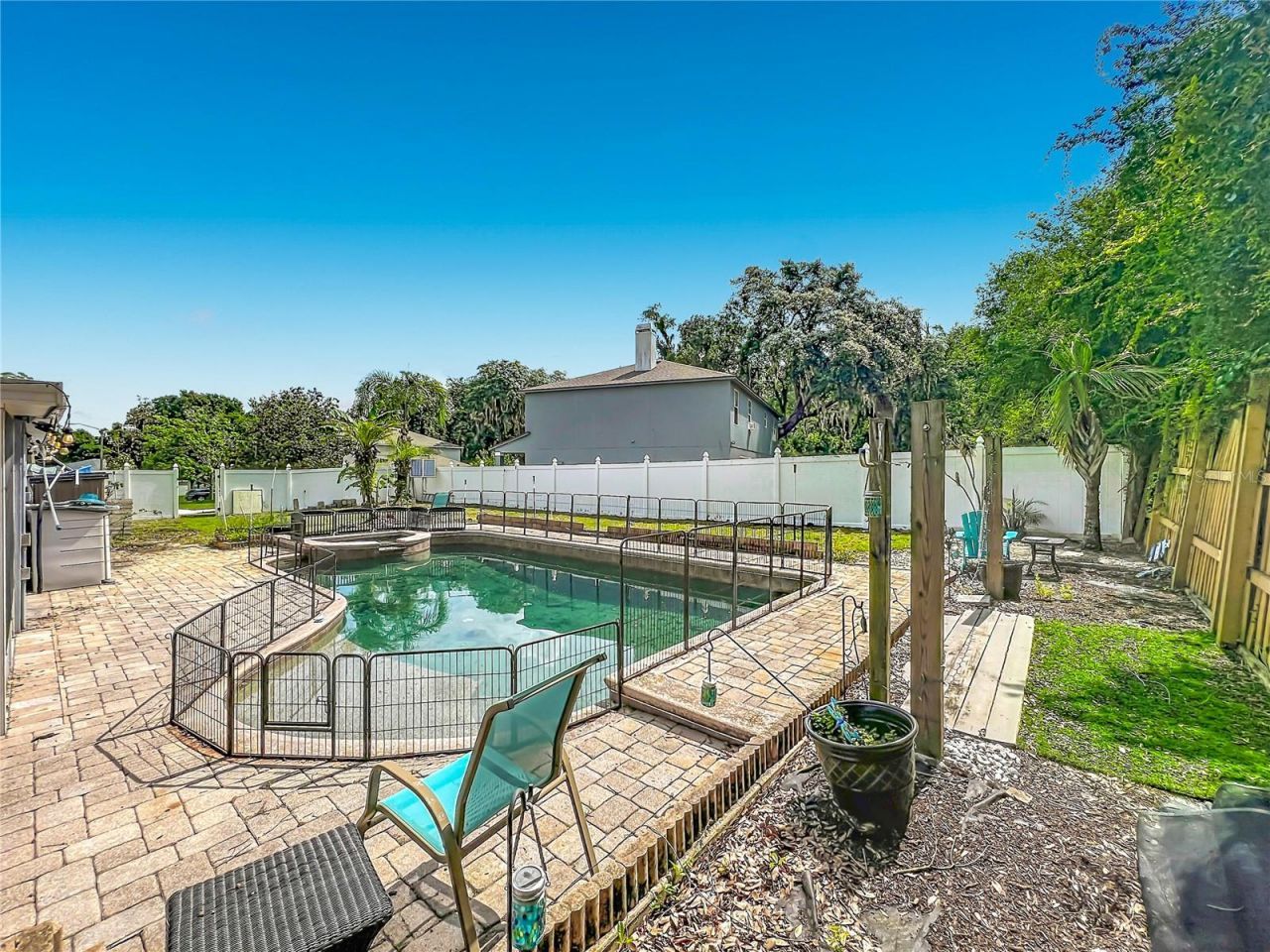 8307 Lainie Lane , Orlando, FL 32818 Photo