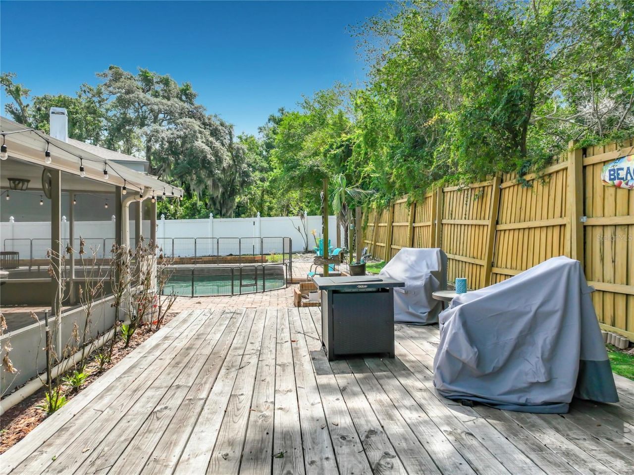 8307 Lainie Lane, Orlando, FL 32818 Photo