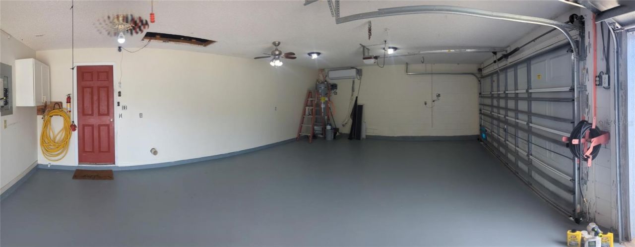 8307 Lainie Lane, Orlando, FL 32818 Photo