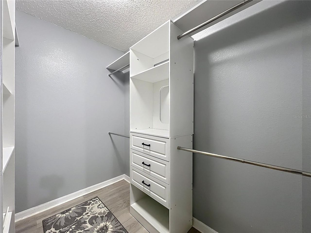 8307 Lainie Lane, Orlando, FL 32818 Photo
