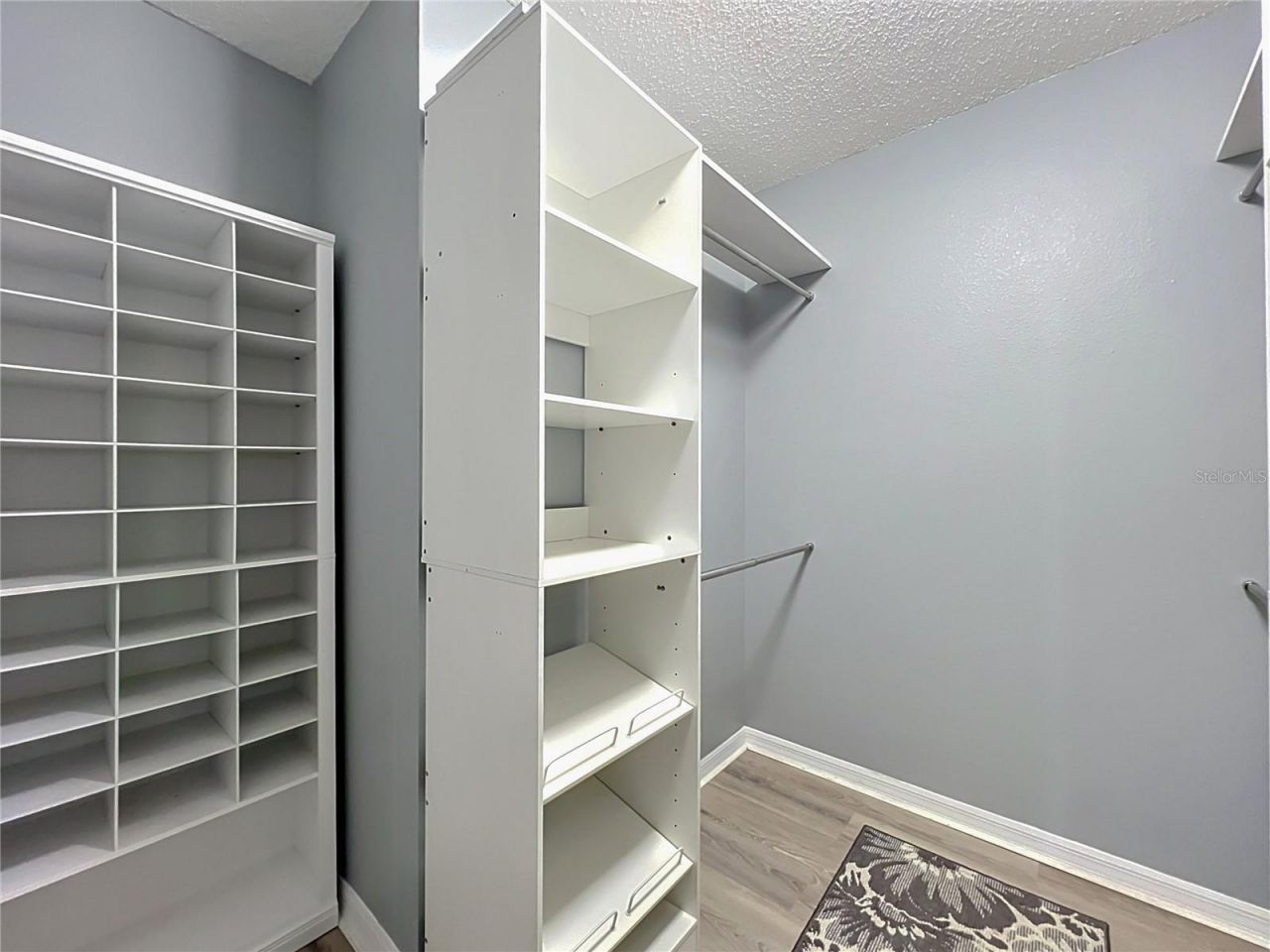 8307 Lainie Lane, Orlando, FL 32818 Photo