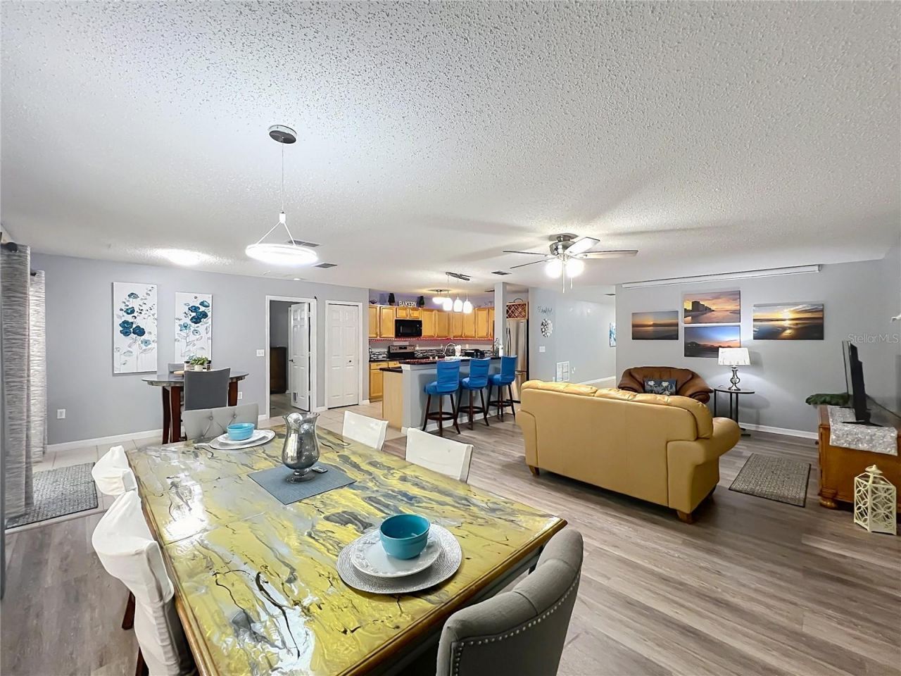 8307 Lainie Lane, Orlando, FL 32818 Photo