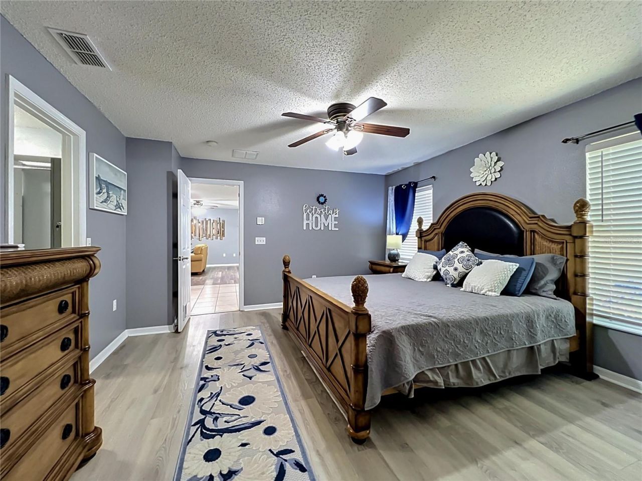 8307 Lainie Lane, Orlando, FL 32818 Photo