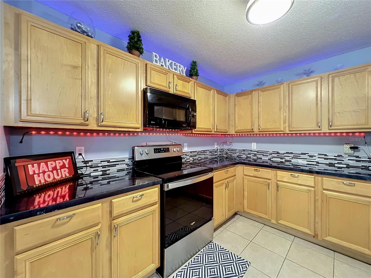 8307 Lainie Lane , Orlando, FL 32818 Photo
