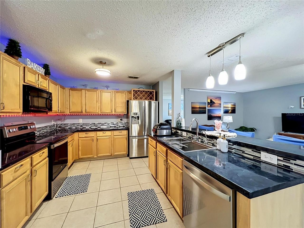 8307 Lainie Lane, Orlando, FL 32818 Photo