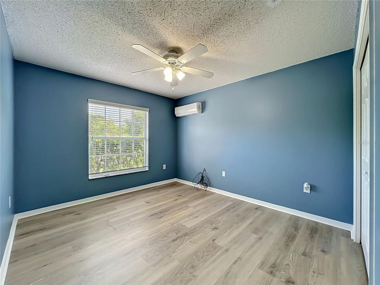 8307 Lainie Lane, Orlando, FL 32818 Photo