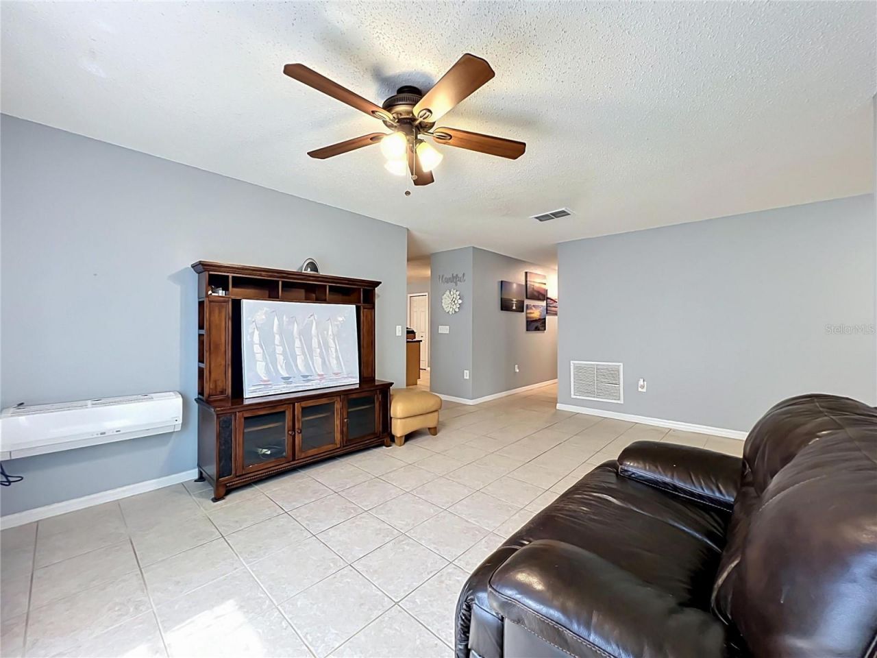 8307 Lainie Lane, Orlando, FL 32818 Photo