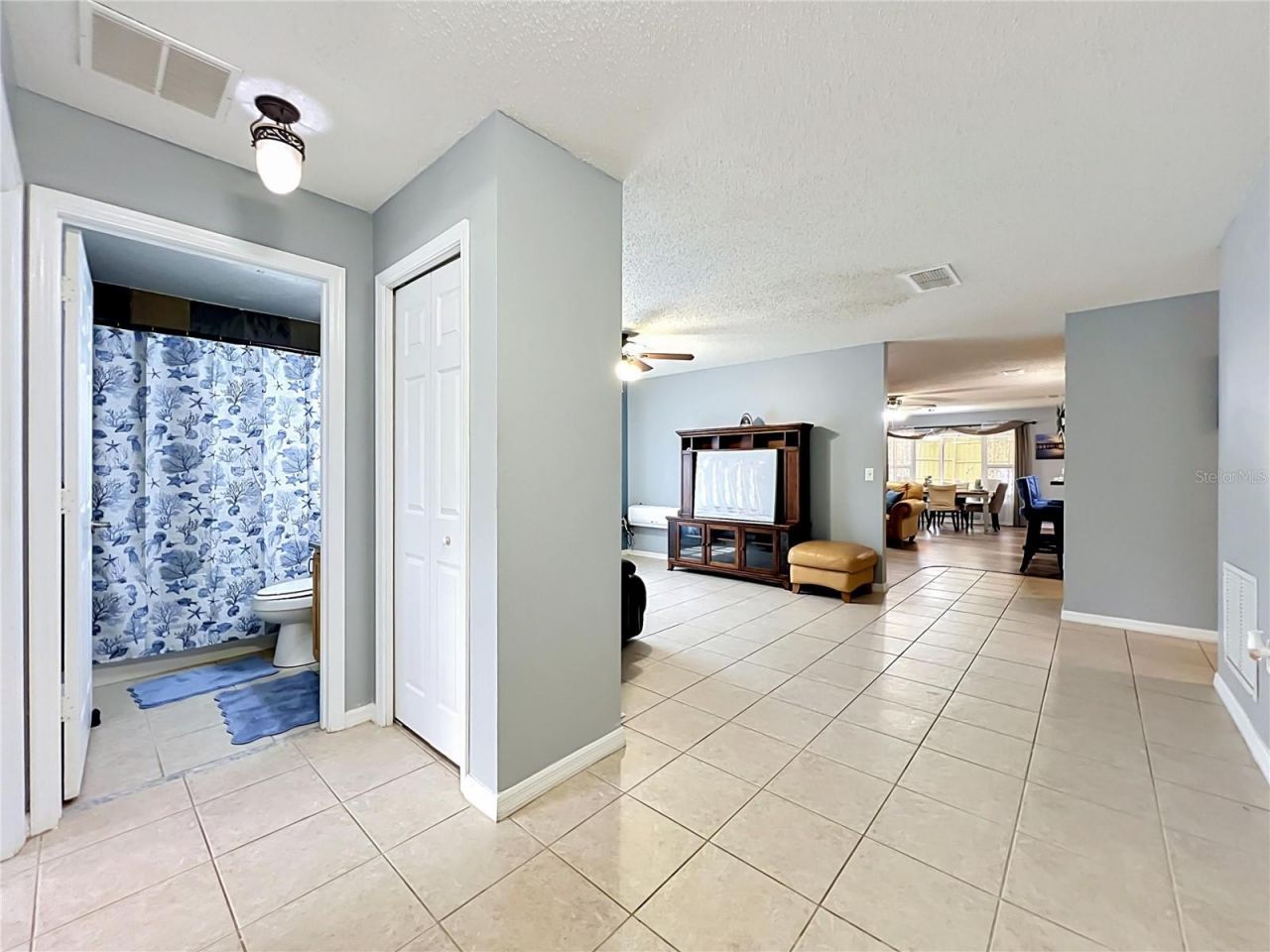 8307 Lainie Lane, Orlando, FL 32818 Photo