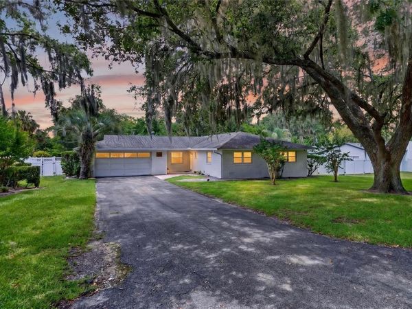 1502 SE 16TH AVENUE , OCALA, FL 34471