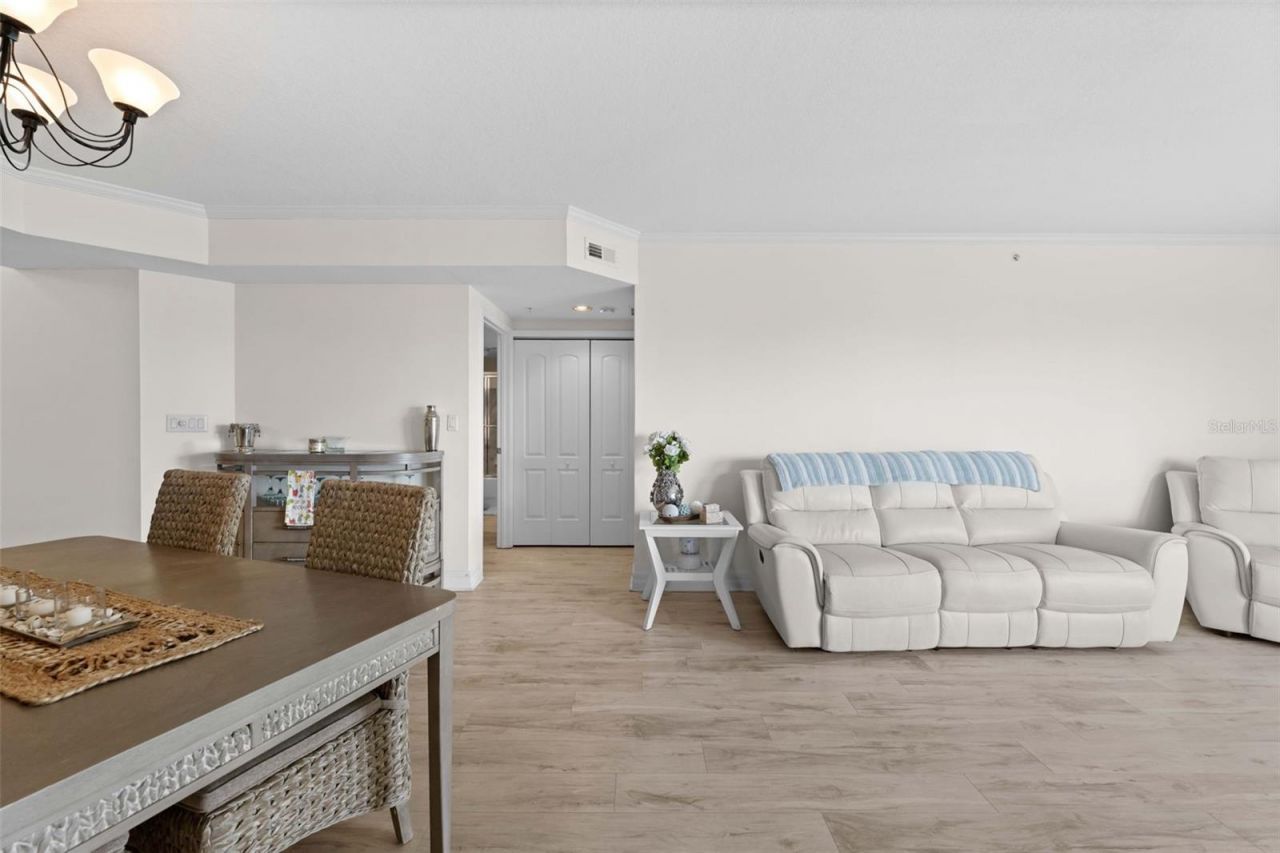 4516 Seagull Drive, Unit 419, New Port Richey, FL 34652 Photo