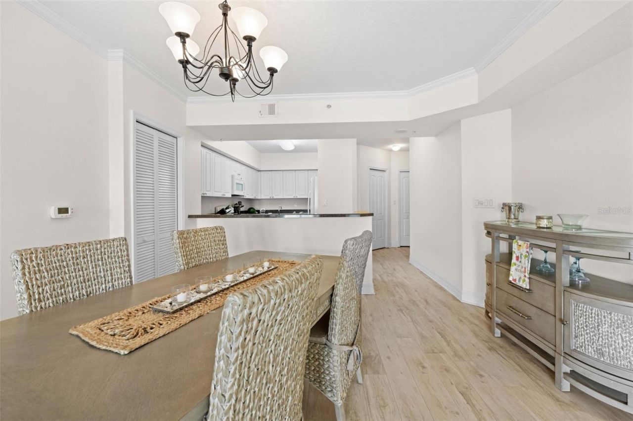4516 Seagull Drive, Unit 419, New Port Richey, FL 34652 Photo