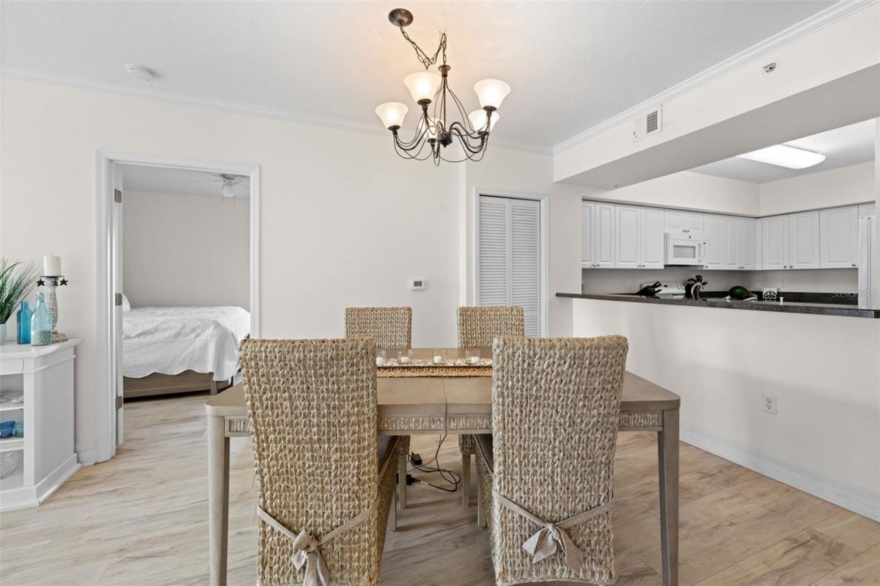 4516 Seagull Drive, Unit 419, New Port Richey, FL 34652 Photo