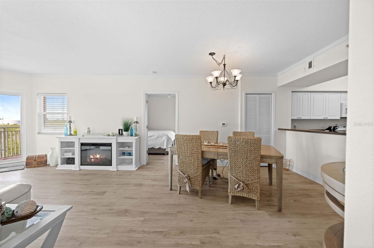 4516 Seagull Drive, Unit 419, New Port Richey, FL 34652 Photo