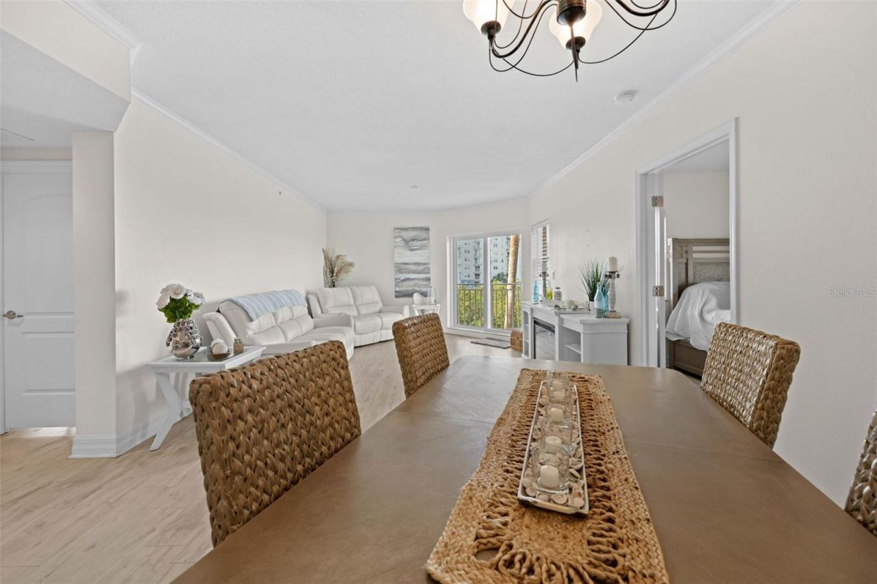 4516 Seagull Drive, Unit 419, New Port Richey, FL 34652 Photo