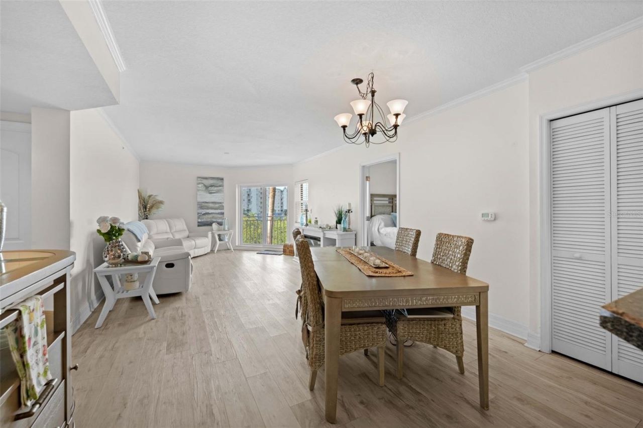 4516 Seagull Drive, Unit 419, New Port Richey, FL 34652 Photo