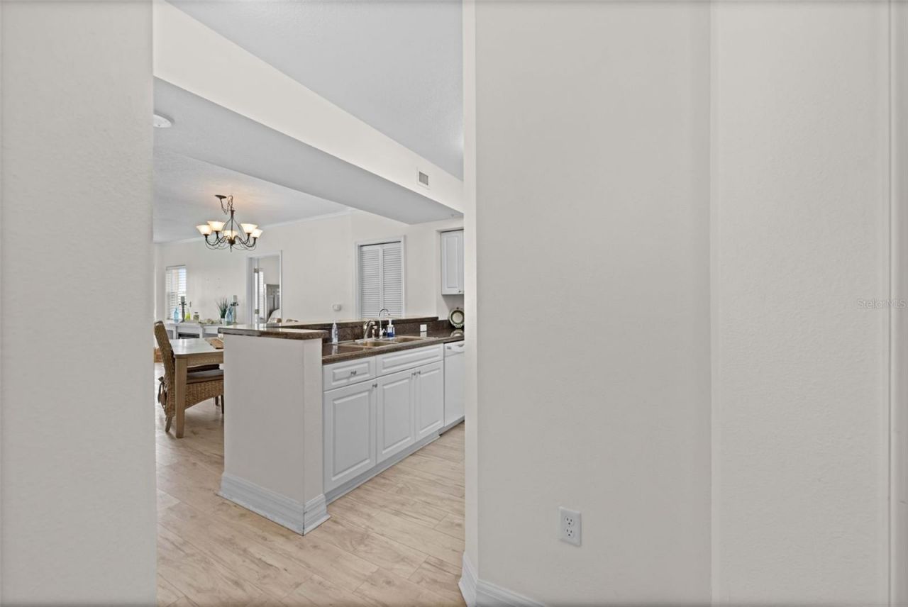 4516 Seagull Drive, Unit 419, New Port Richey, FL 34652 Photo