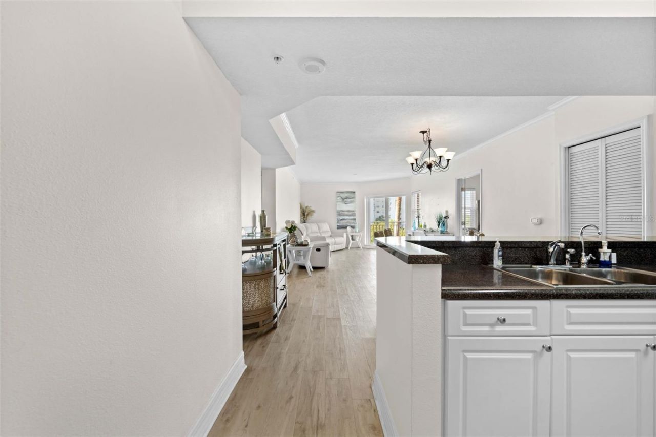 4516 Seagull Drive, Unit 419, New Port Richey, FL 34652 Photo