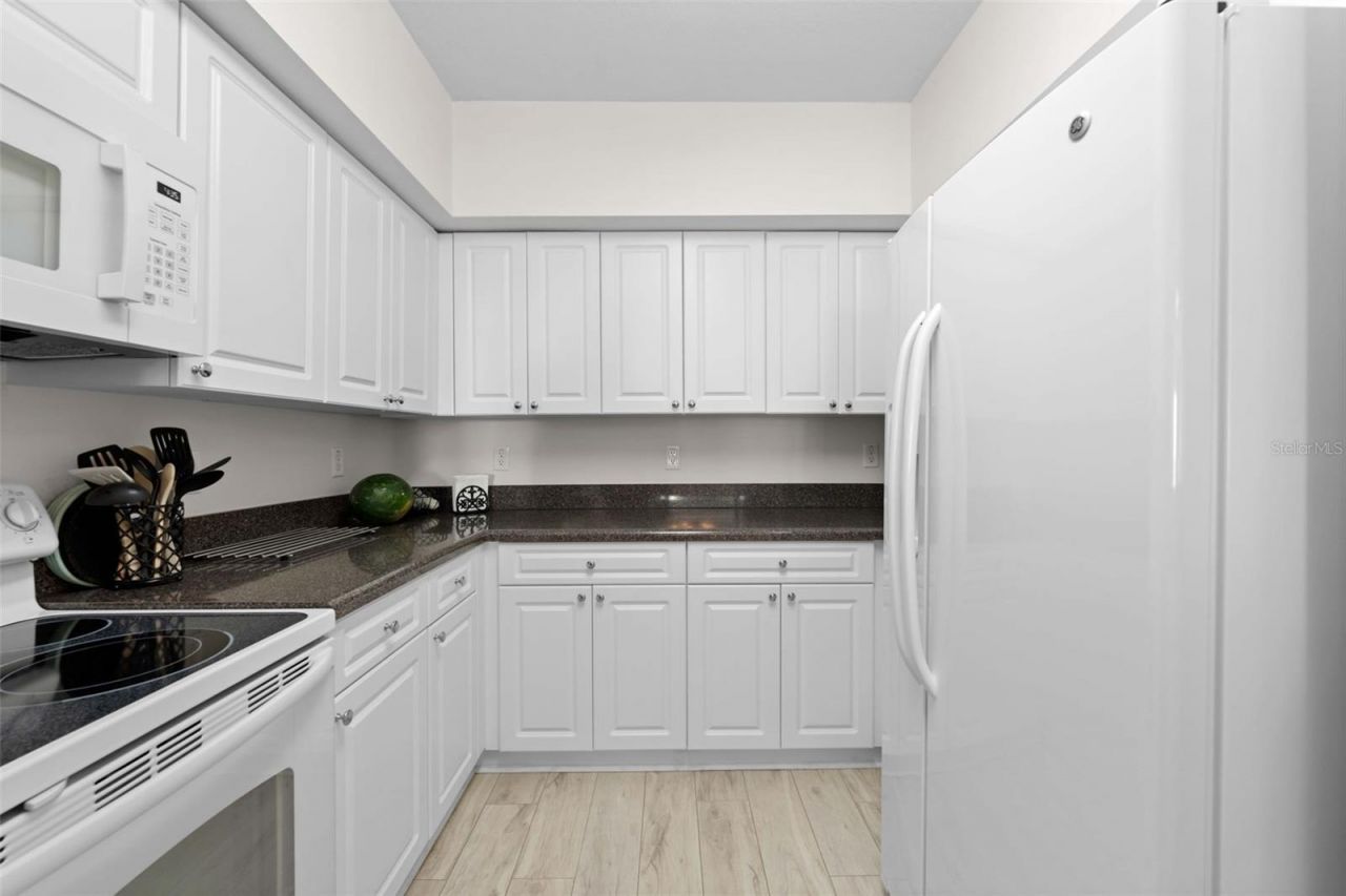 4516 Seagull Drive, Unit 419, New Port Richey, FL 34652 Photo