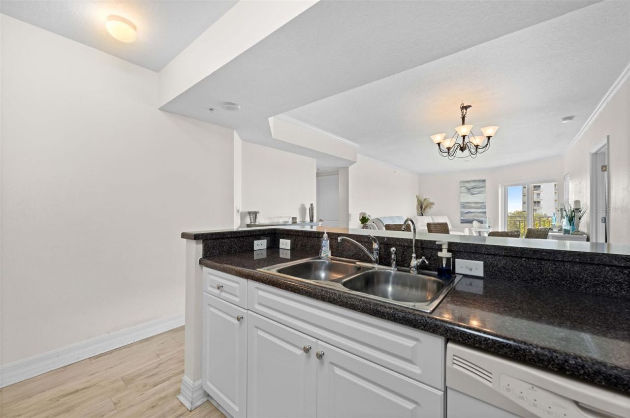 4516 Seagull Drive, Unit 419, New Port Richey, FL 34652 Photo