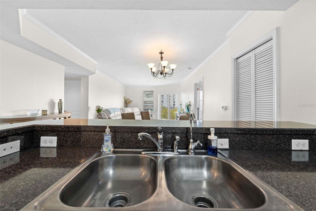 4516 Seagull Drive, Unit 419, New Port Richey, FL 34652 Photo