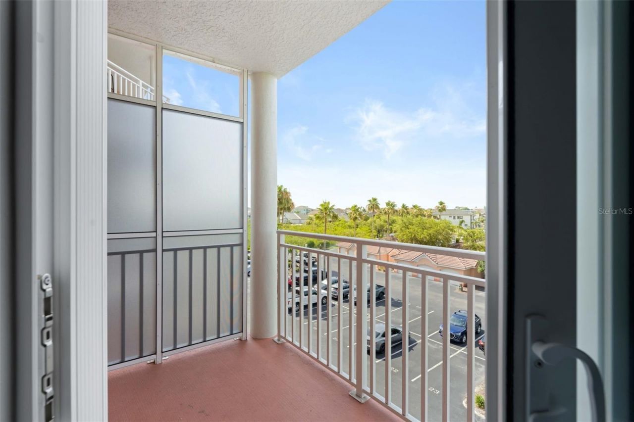 4516 Seagull Drive, Unit 419, New Port Richey, FL 34652 Photo