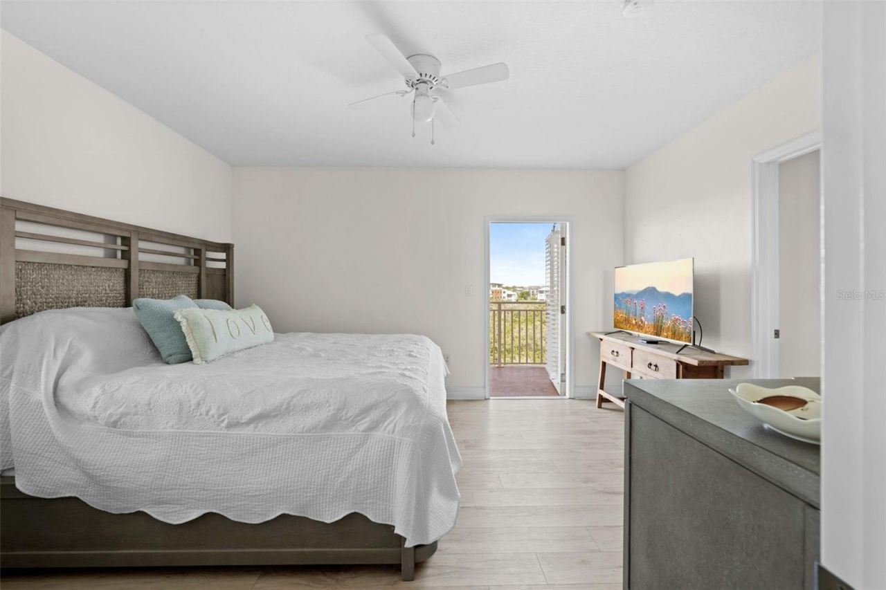 4516 Seagull Drive, Unit 419, New Port Richey, FL 34652 Photo