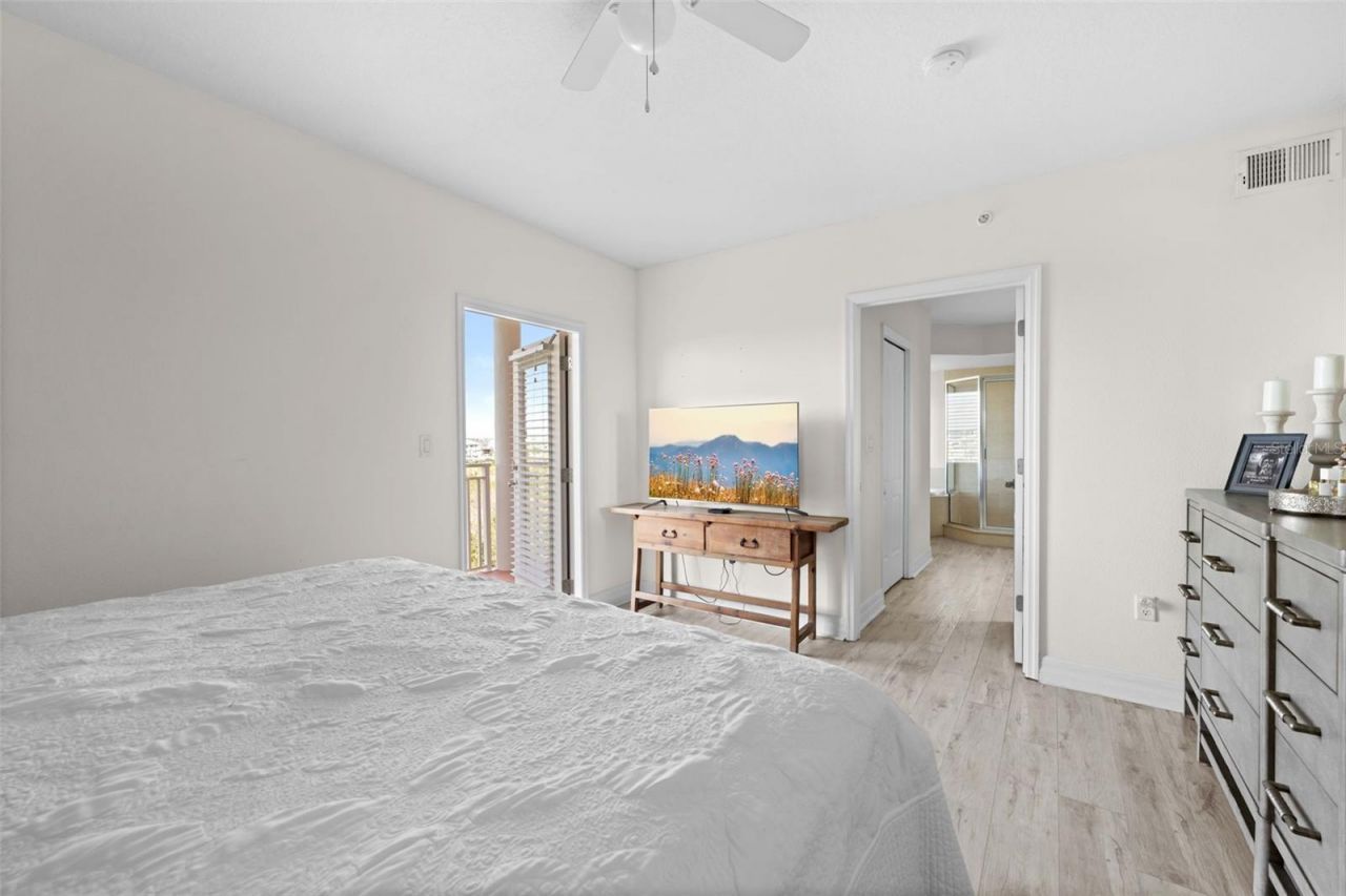 4516 Seagull Drive, Unit 419, New Port Richey, FL 34652 Photo