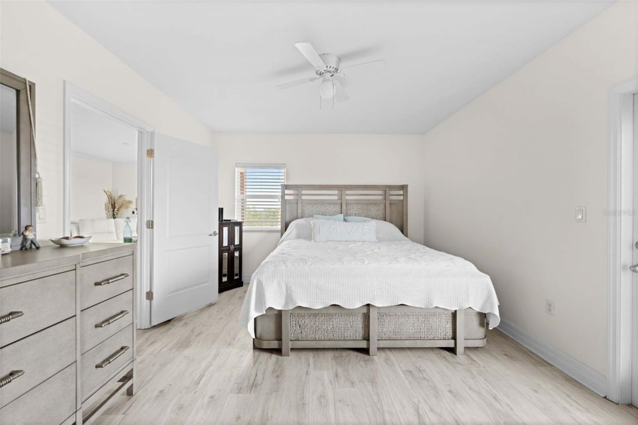 4516 Seagull Drive, Unit 419, New Port Richey, FL 34652 Photo