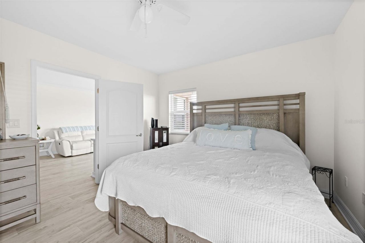 4516 Seagull Drive, Unit 419, New Port Richey, FL 34652 Photo