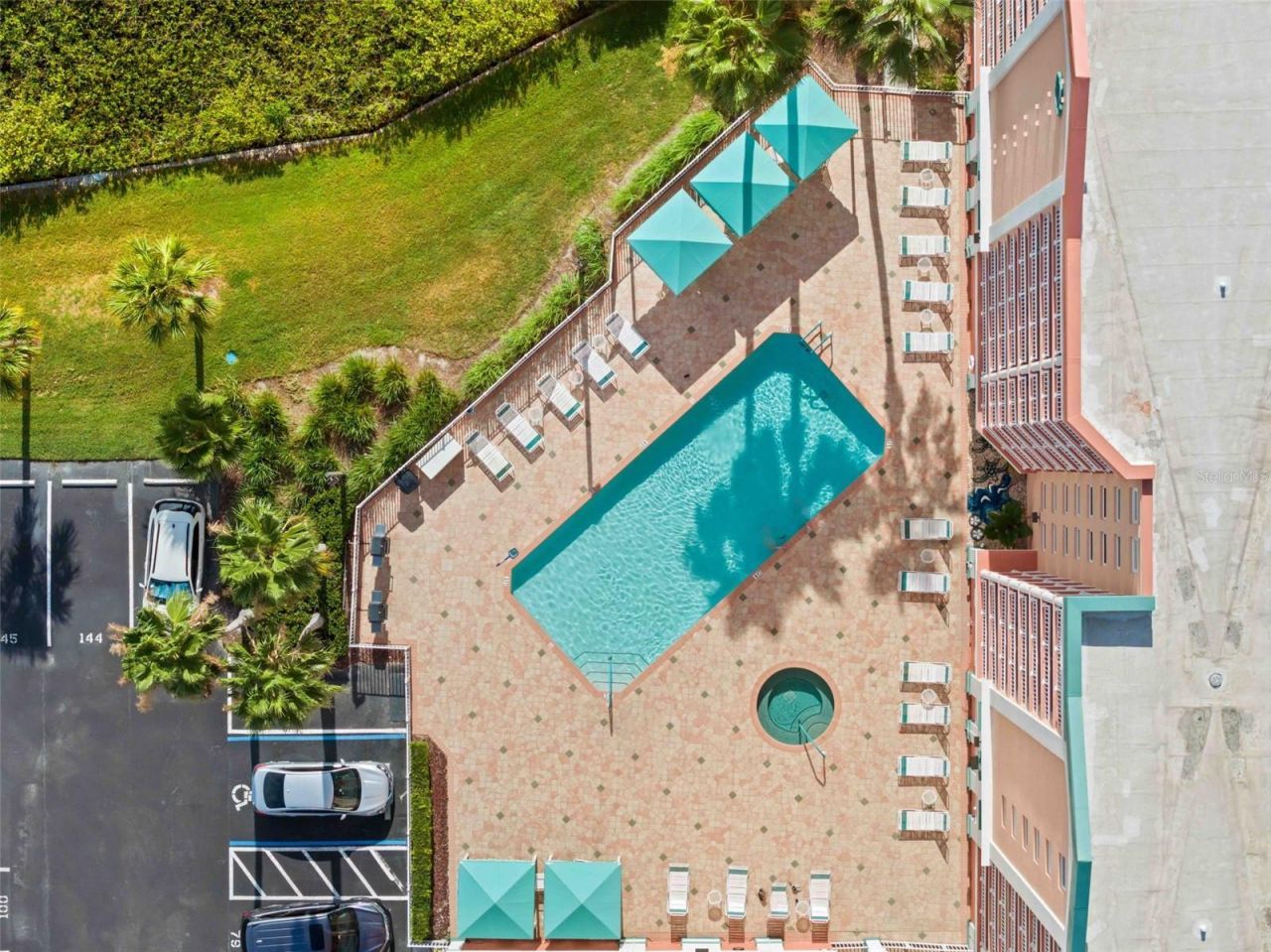 4516 Seagull Drive, Unit 419, New Port Richey, FL 34652 Photo