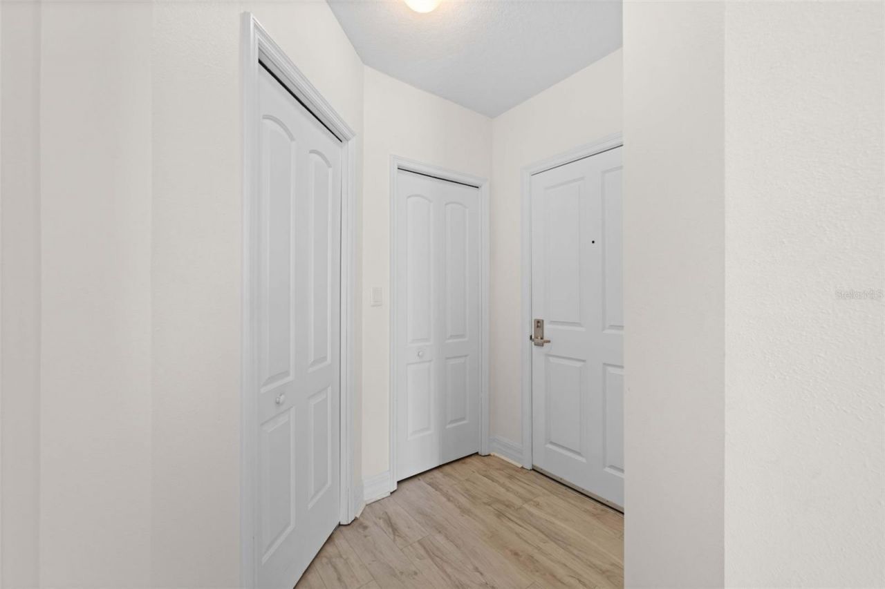 4516 Seagull Drive, Unit 419, New Port Richey, FL 34652 Photo